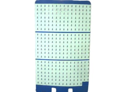 PANDUIT PCMBR-A