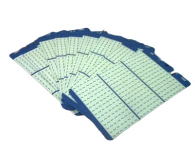 PANDUIT PCMBR-Z