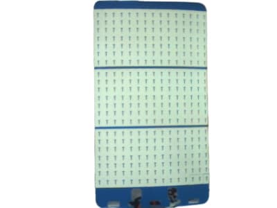 PANDUIT PCMBR-T
