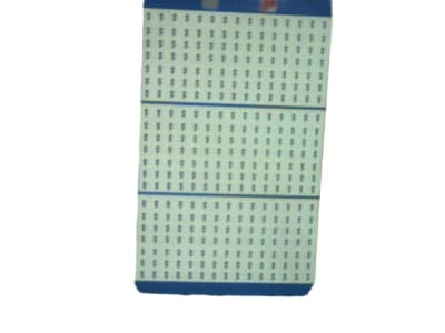 PANDUIT PCMBR-S