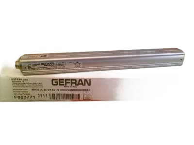 GEFRAN MK4AB0150N