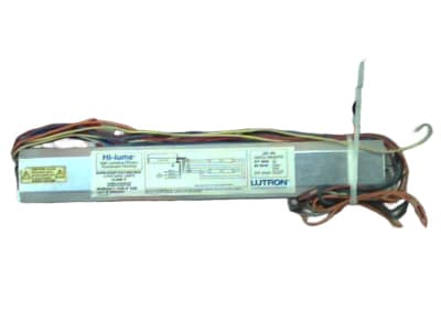 LUTRON OSPCU-4843/277/2