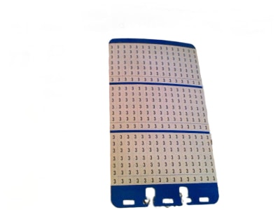 PANDUIT PCMBR-B