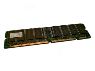 HYUNDAI GMM26416233ENT