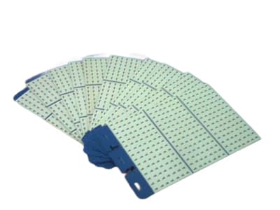 PANDUIT PCMBR-Y