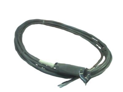 INGERSOLL RAND 39542352