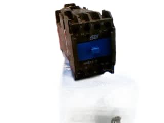 WESTINGHOUSE DGSL9-01-24V