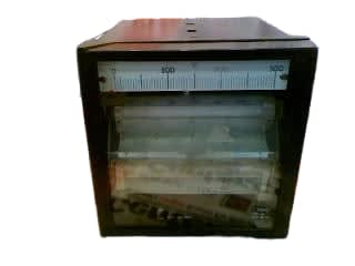 HONEYWELL CQ3K03100001X000