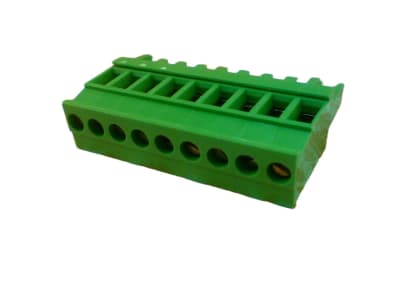 ALTECH CORP 36.009