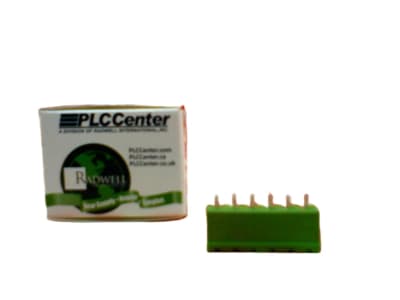 ALTECH CORP 37.206