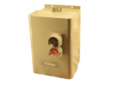 SIEMENS 11DB2O