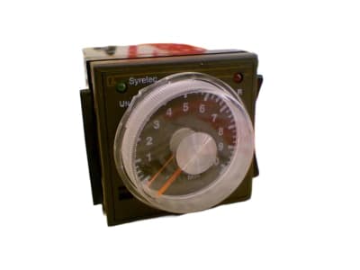 CROUZET GLR2.U-C-110A