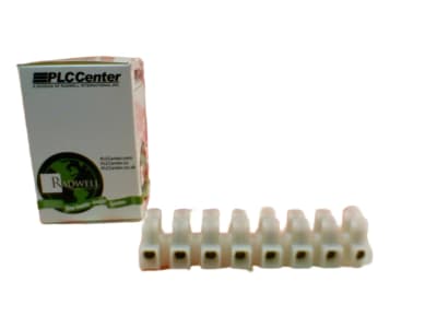 CONTA CLIP 27223.3