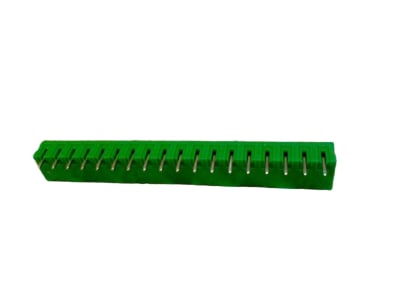 ALTECH CORP 37.118