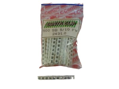 ALTECH CORP 2431.0/61-70