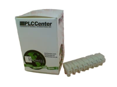 ALTECH CORP 40.108