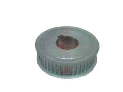 MACHTRONIC PRODUCTS COMPANY 565611