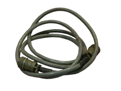 GME SYSTEMS 10-7102