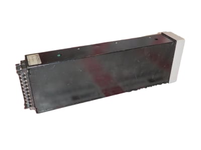 SIEMENS 15763-101-6