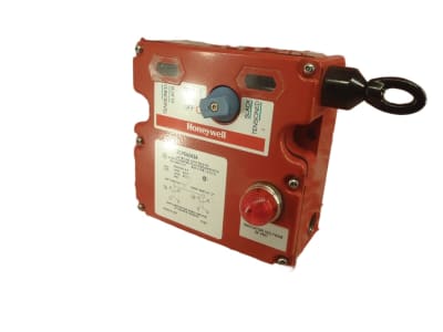 HONEYWELL 2CPSA2A3A