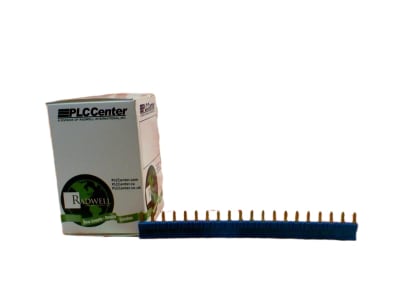ALTECH CORP RSJ-BL