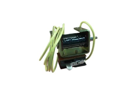 TOSHIBA 4D9A2174G011
