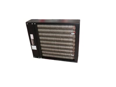 CHROMALOX CABB-1211
