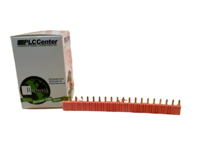 ALTECH CORP RSJ-RD