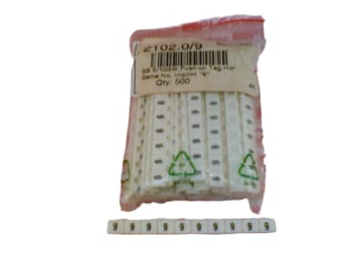 ALTECH CORP 2102.0/9