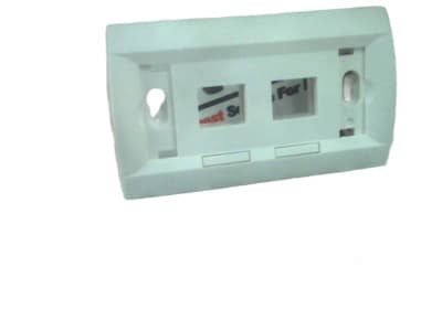 MOLEX WSY-00018-05