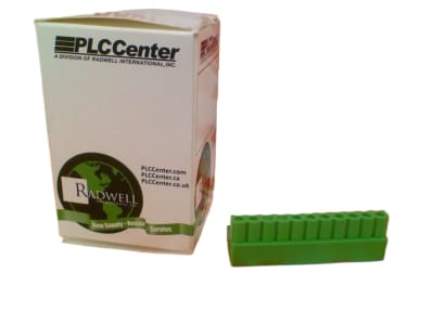 ALTECH CORP 37.011