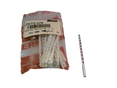 ALTECH CORP 2573.0/9