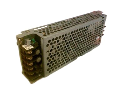 OMRON S8E3-05032E