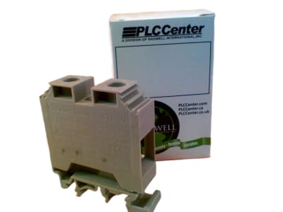ALTECH CORP CTS35U