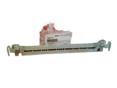 ALTECH CORP 790-217