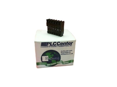 PANDUIT CE156F18-6