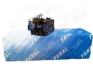 WESTINGHOUSE K5D045075