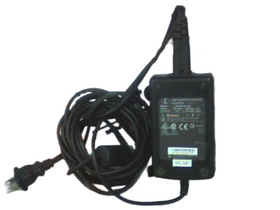 LISHIN LSE9802B1960