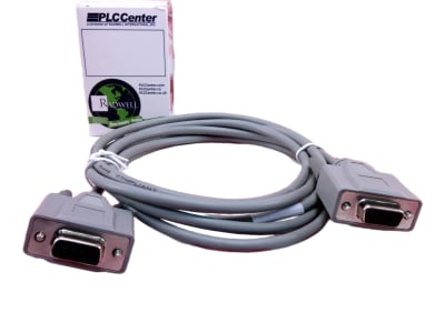 IDEC HG9Z-AC504