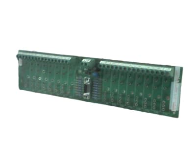 MICROMOD 686B628UO1