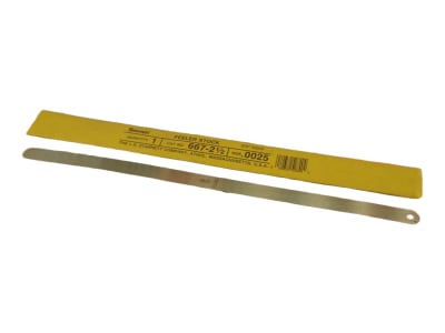 STARRETT 667-2-1/2
