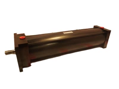 NORGREN J0333C1