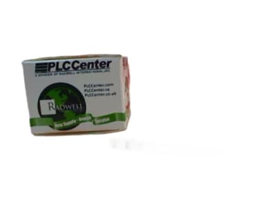 ALTECH CORP 2102.0