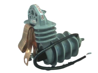 EATON CORPORATION UHS1005-6P1T-4A1E