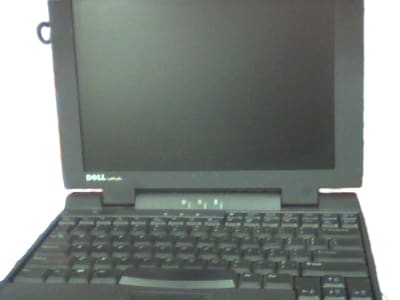 DELL 99050