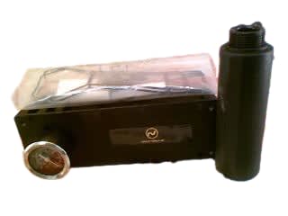 NORGREN M/58101/190