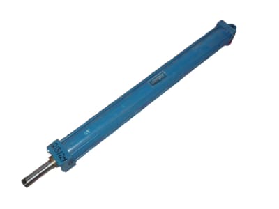 EATON CORPORATION TE10HACA1AA30000