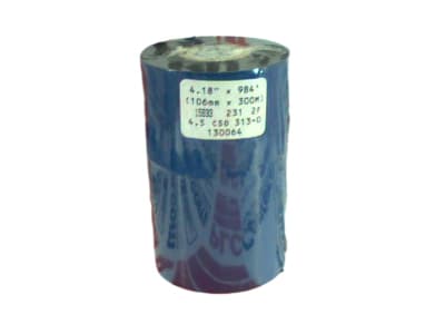 MASTER PACK 15933