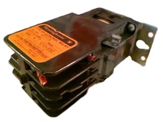 WESTINGHOUSE BF44A-110