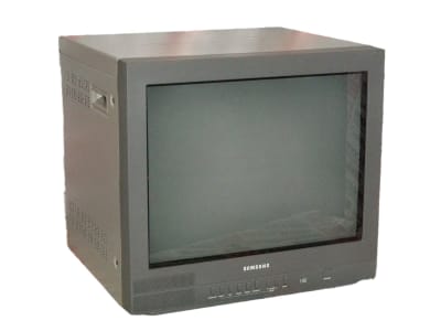 SAMSUNG SMC-211FN